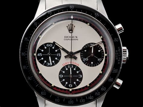 replica rolex daytona paul newman chronograph|rolex daytona 6241 paul newman.